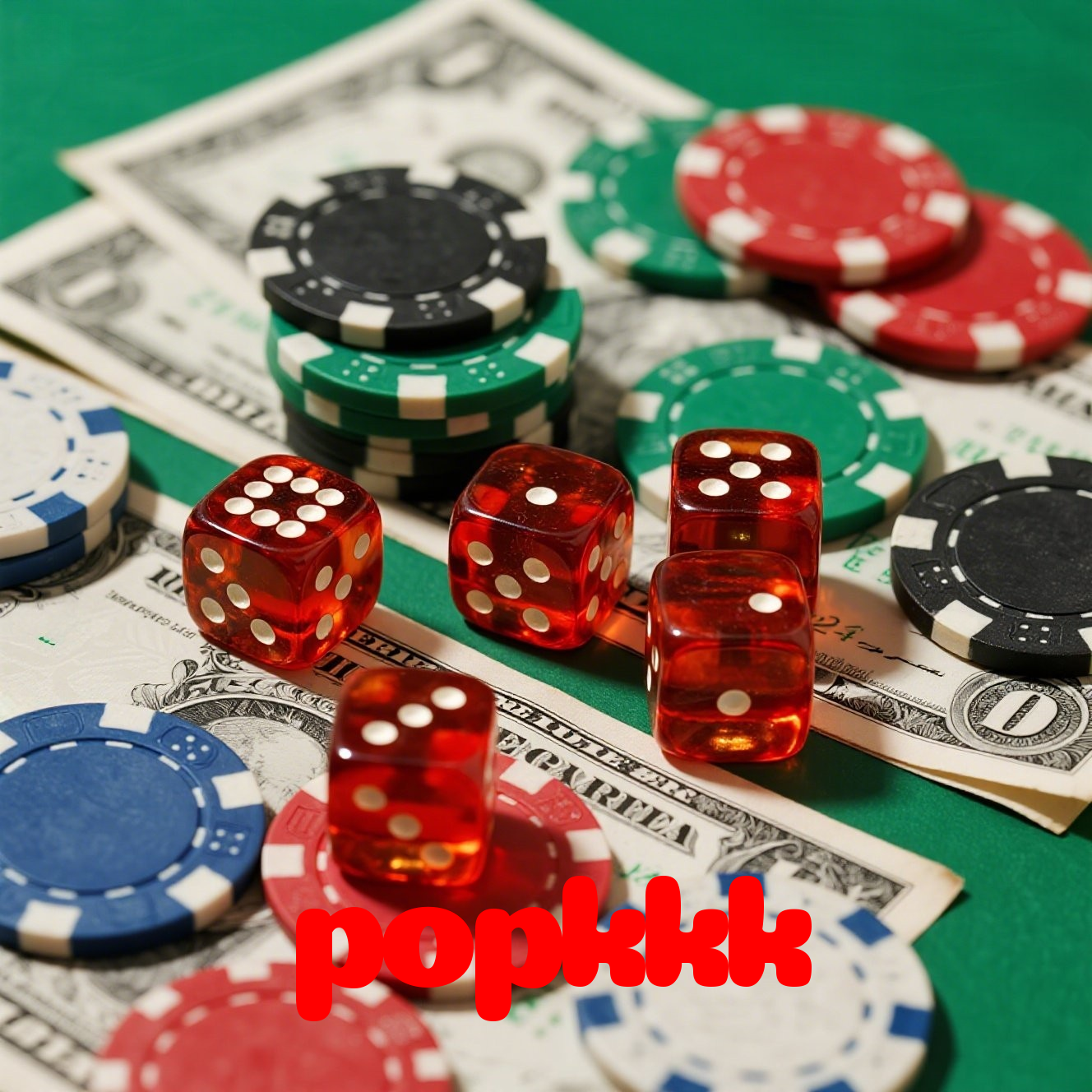 popkkk - Acredite na sorte e vença no cassino online mais confiável!