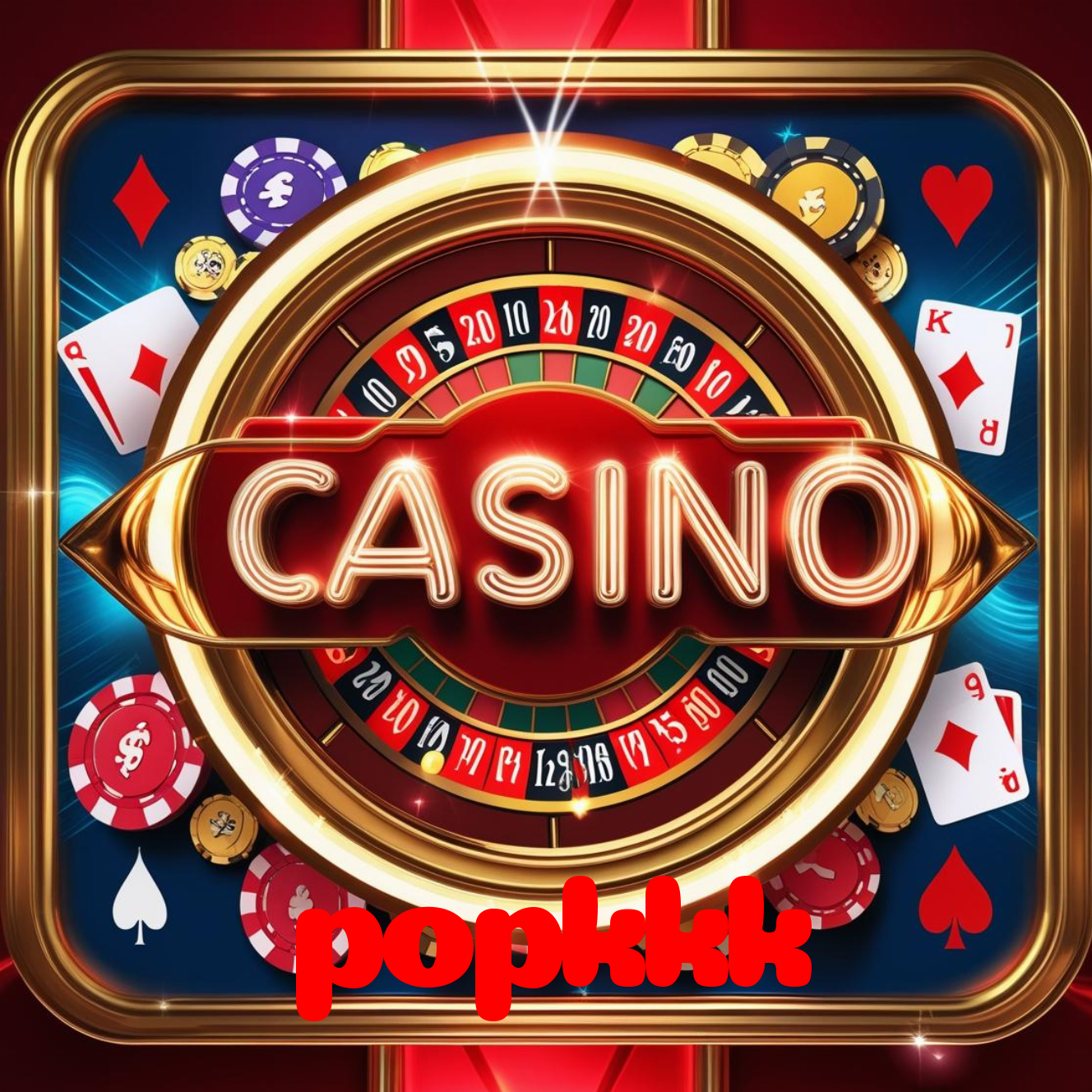 popkkk - Jogue e ganhe no cassino online que é referência no Brasil!