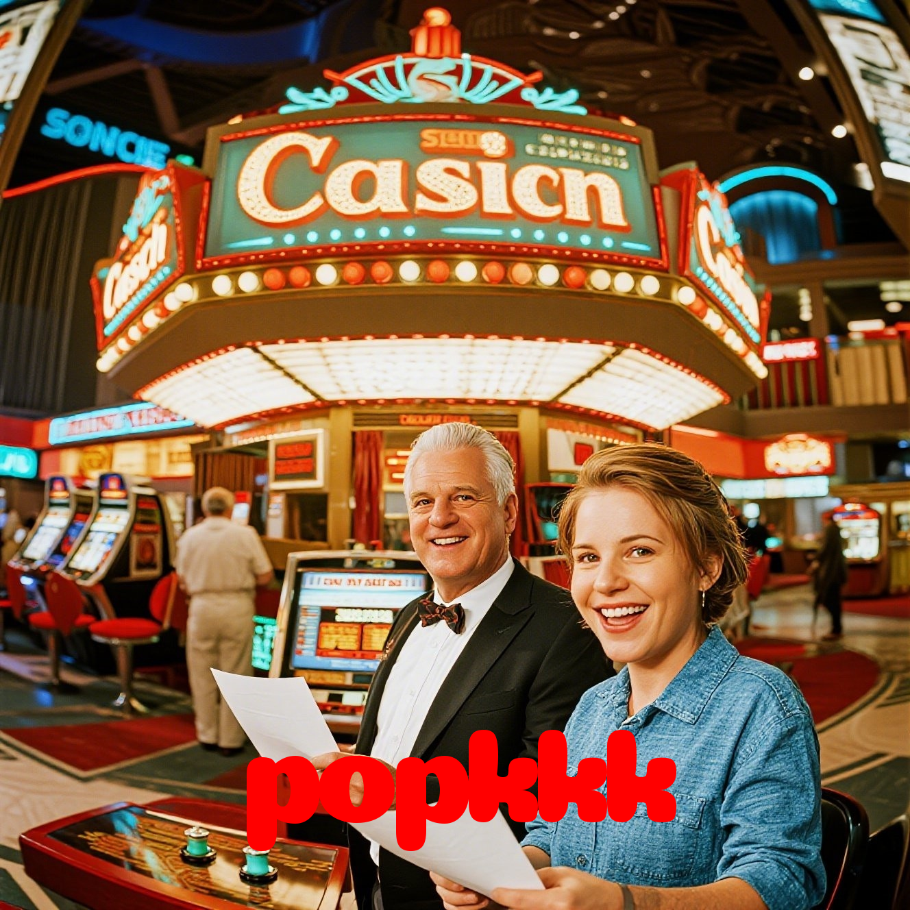 popkkk - Ganhe Agora no Melhor Cassino Online do Brasil e Viva a Emoção!