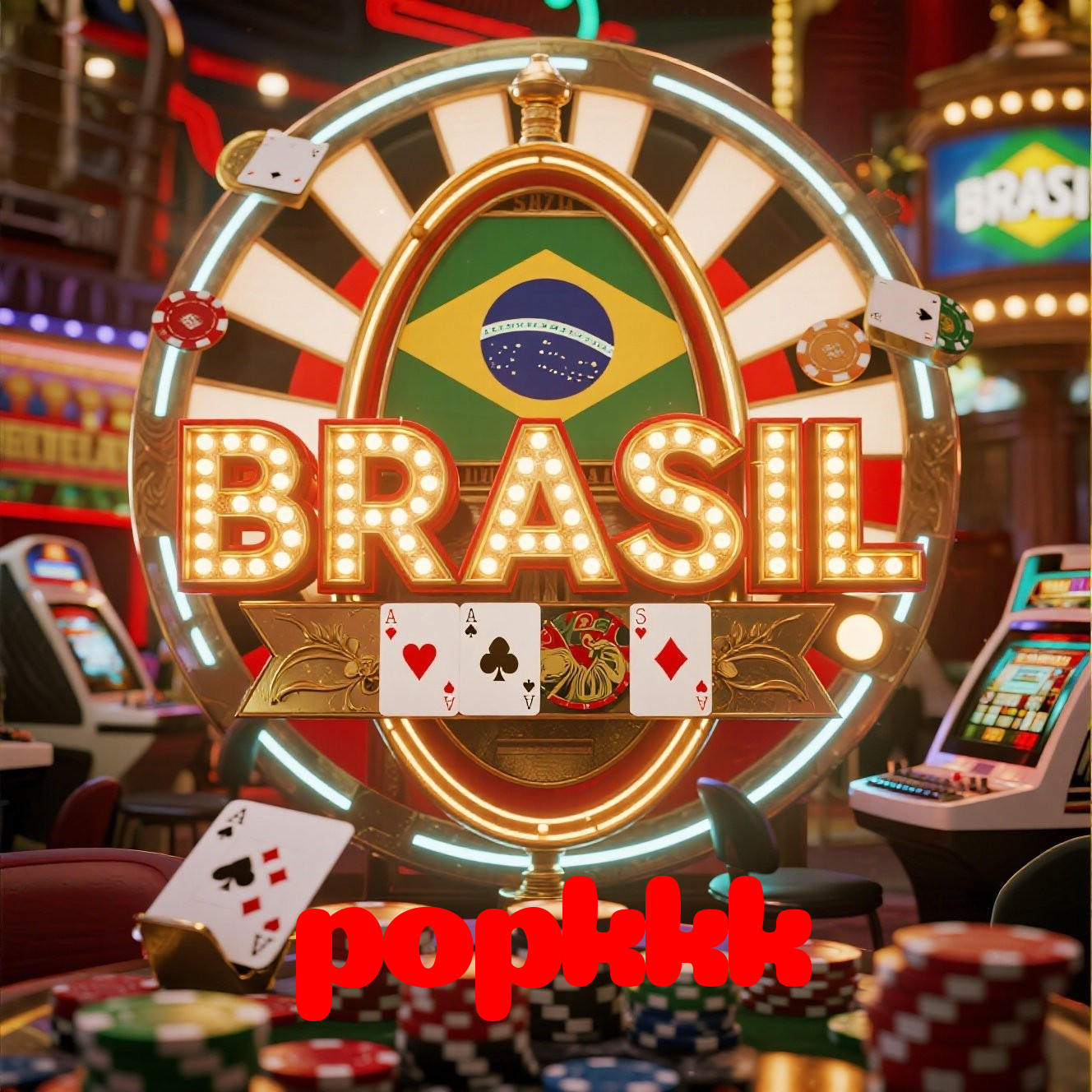 popkkk - Jogue no cassino online mais seguro e experimente grandes vitórias!