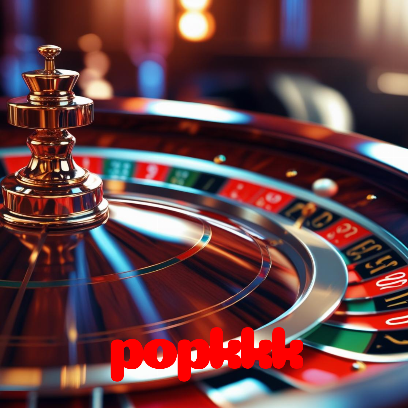 popkkk - O cassino online mais confiável para você conquistar sua sorte!
