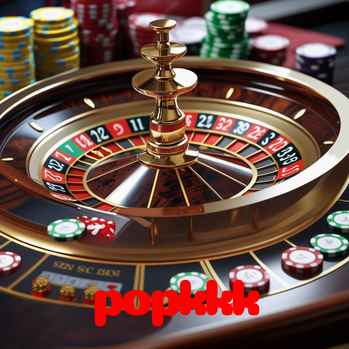popkkk - Sua diversão começa no melhor cassino online do Brasil!