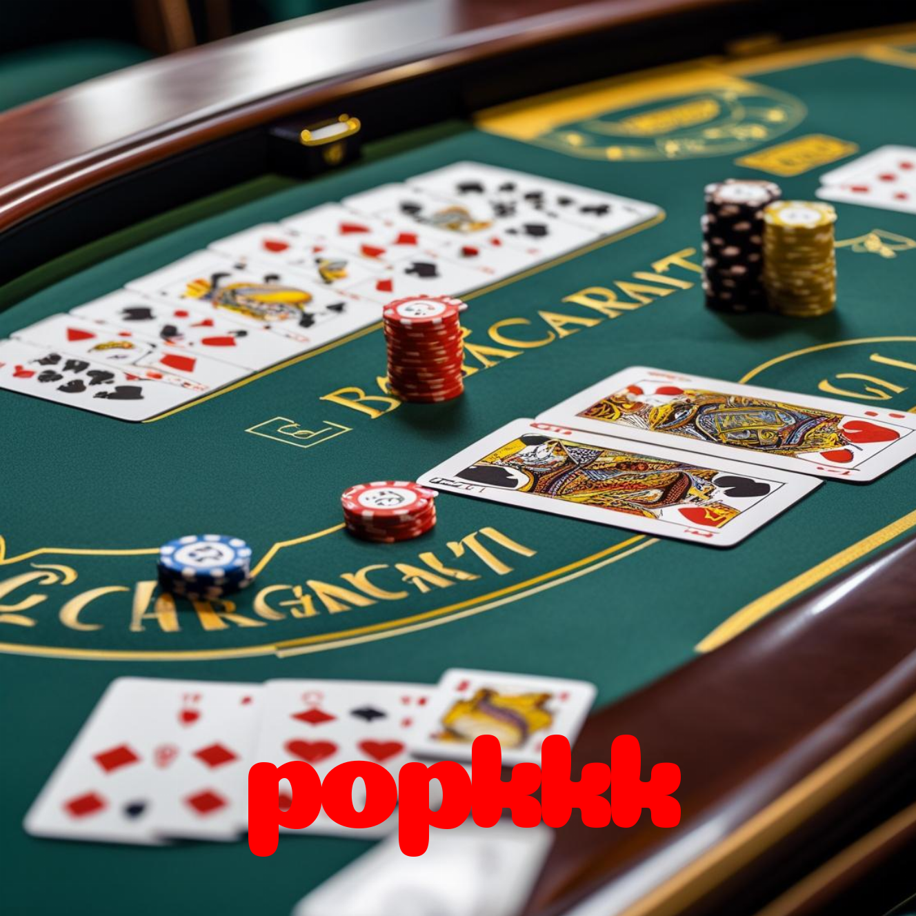 popkkk - O cassino online mais confiável do Brasil para você ganhar!