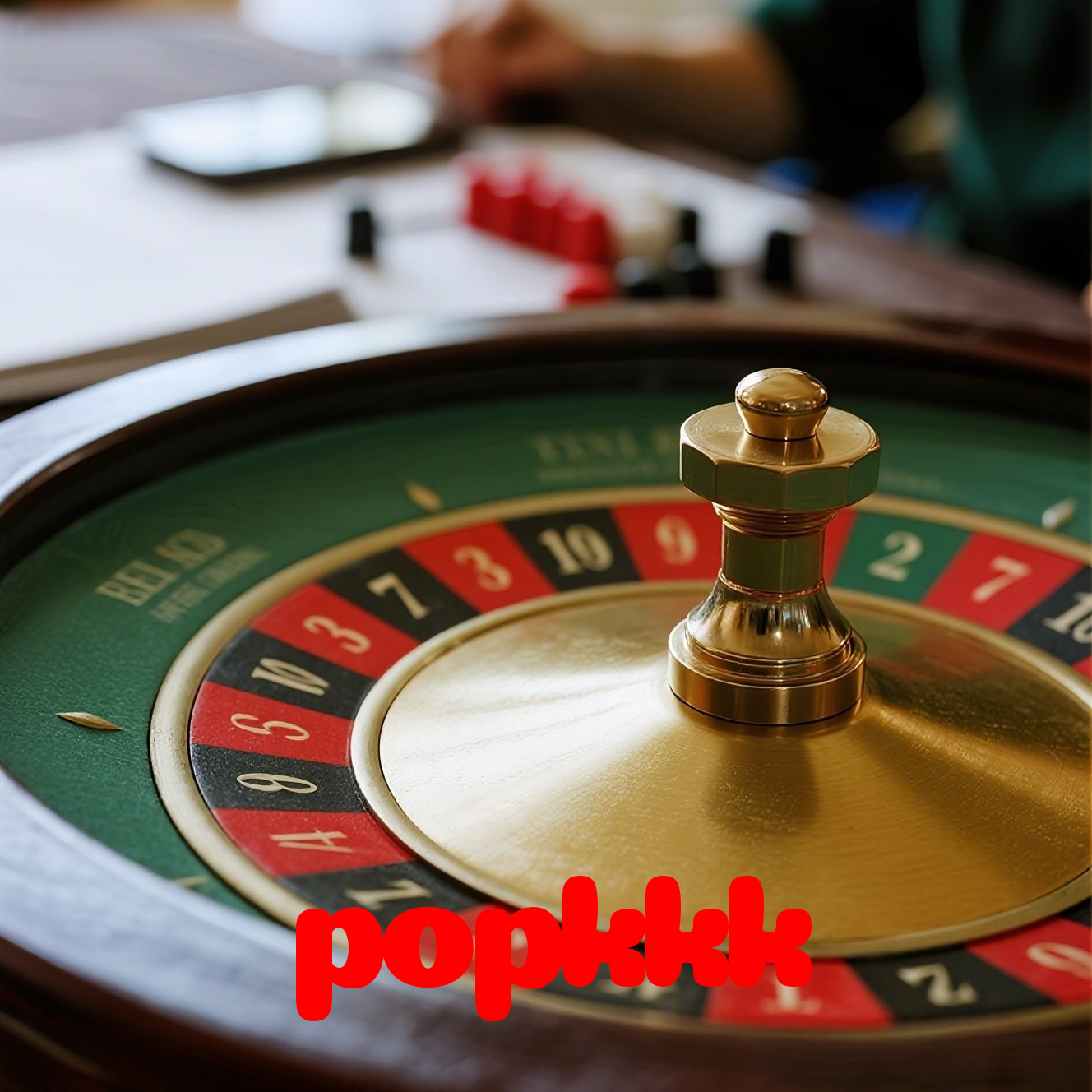 popkkk - Jogue e Ganhe no Cassino Online Mais Famoso do Brasil!