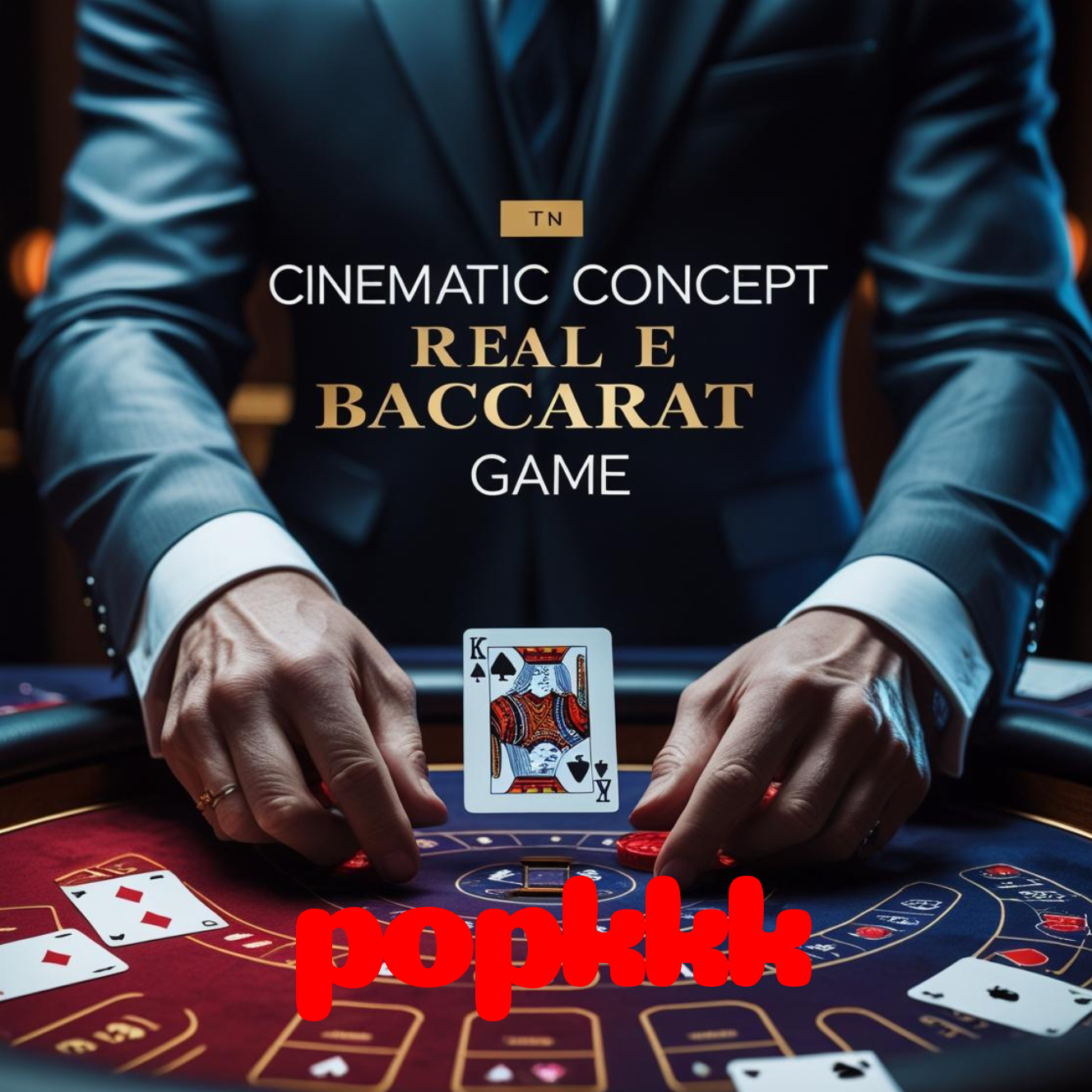 popkkk - O cassino online mais premiado do Brasil te espera para grandes vitórias!