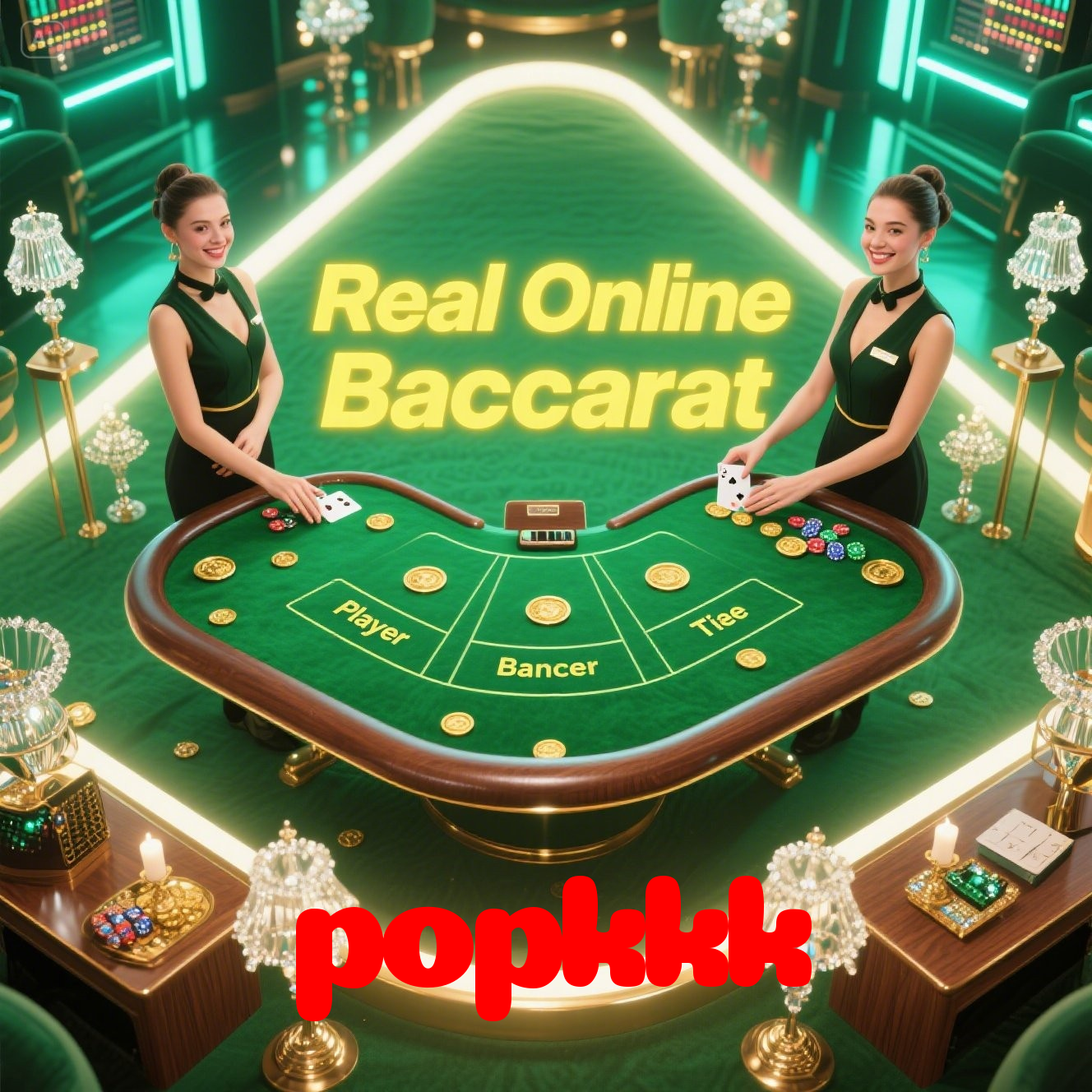 popkkk - No cassino mais confiável, sua sorte é o que importa!