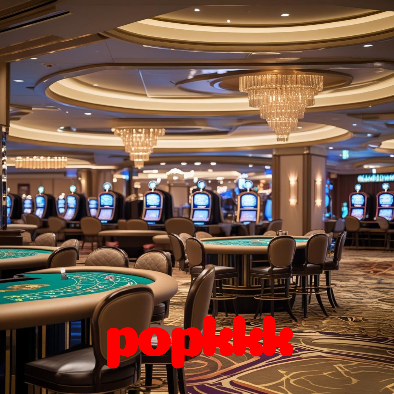 popkkk - Ganhe no cassino online mais confiável do Brasil com segurança!
