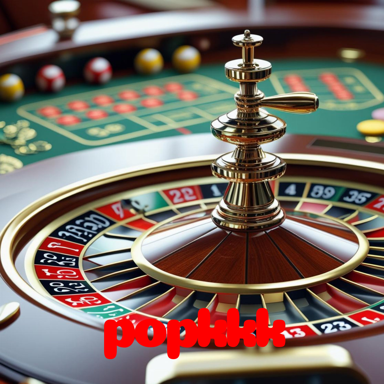 popkkk - O cassino online mais seguro, onde sua sorte se realiza!