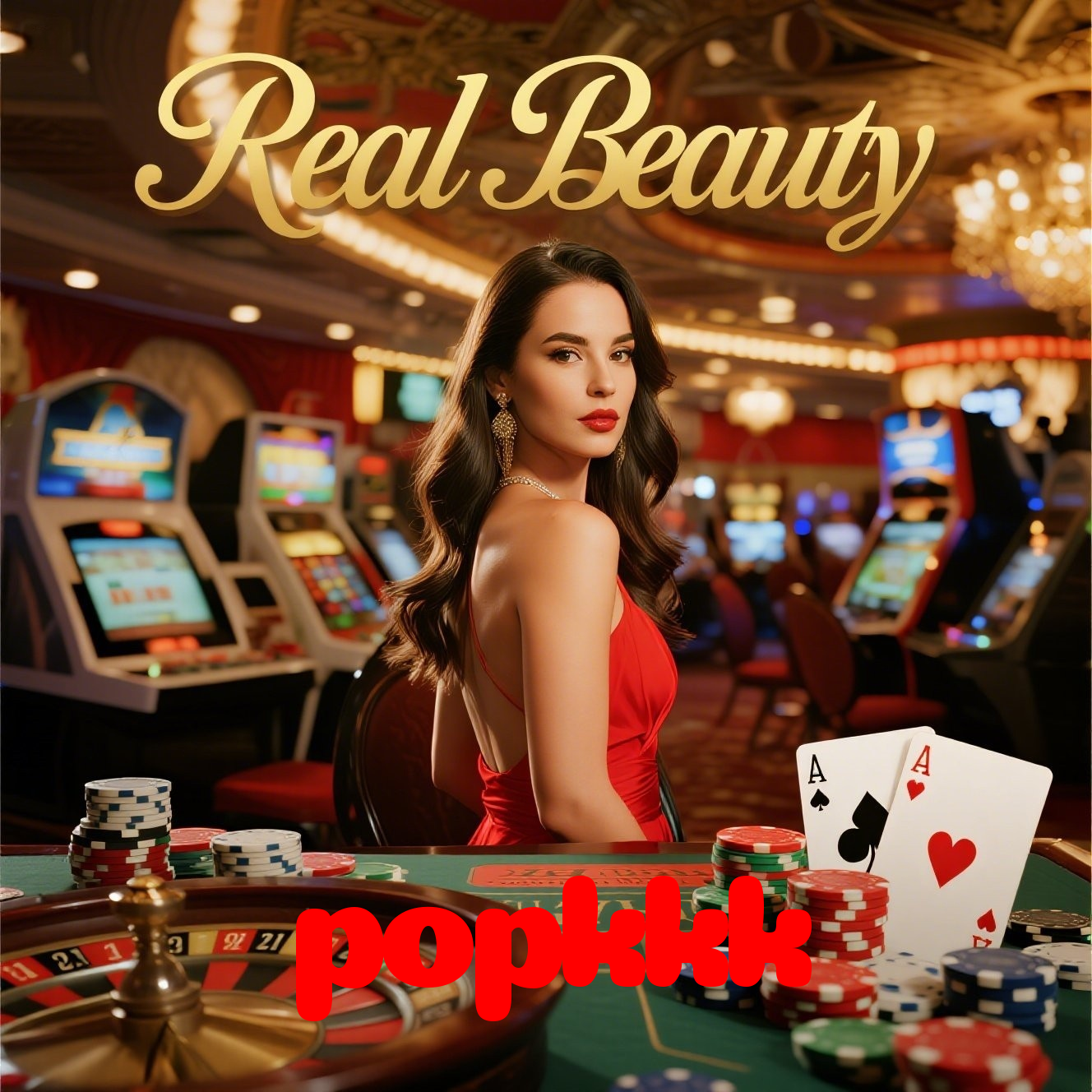 popkkk - O melhor cassino online no Brasil para você conquistar prêmios!