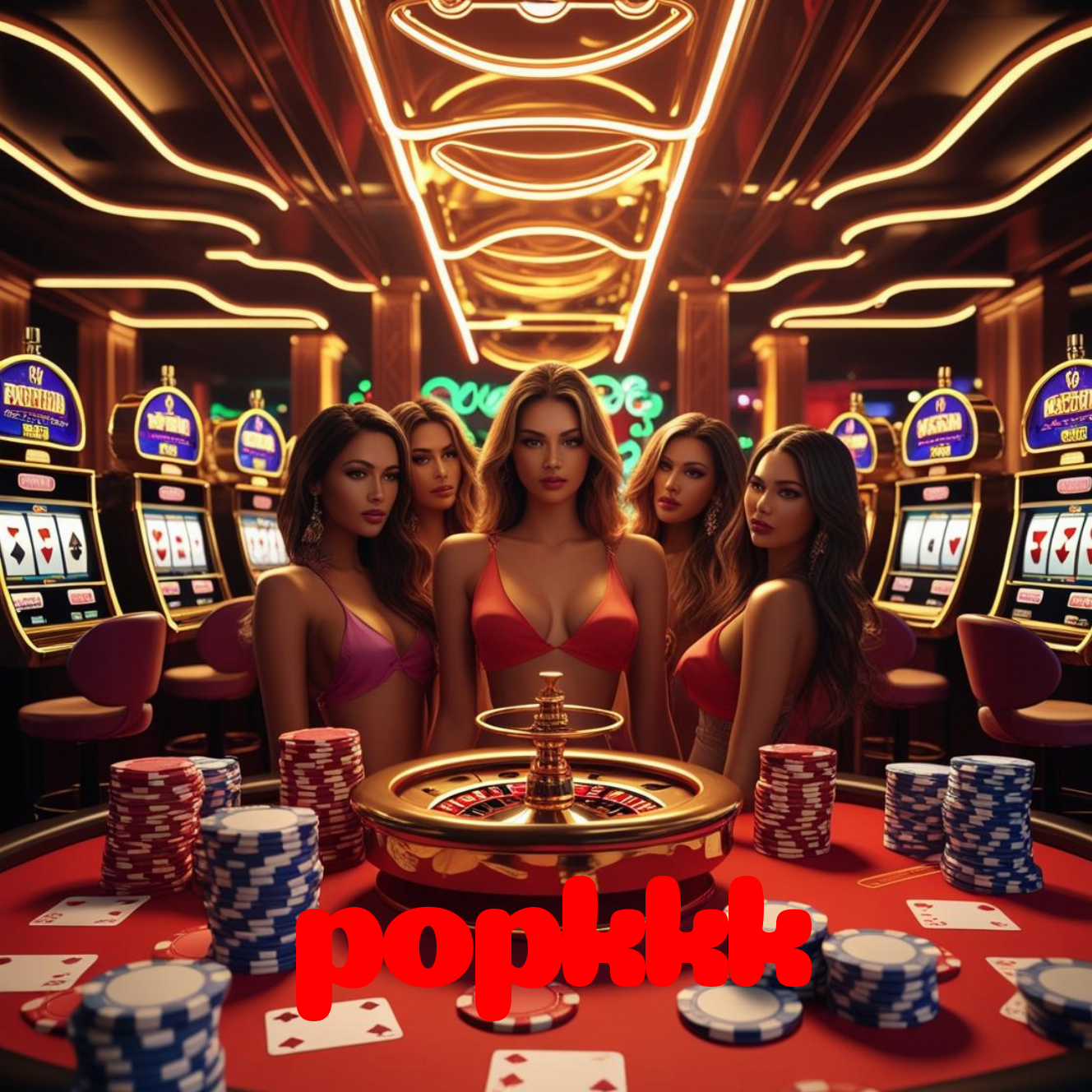 popkkk - Jogue e Ganhe no Cassino Online Mais Seguro e Divertido do Brasil!