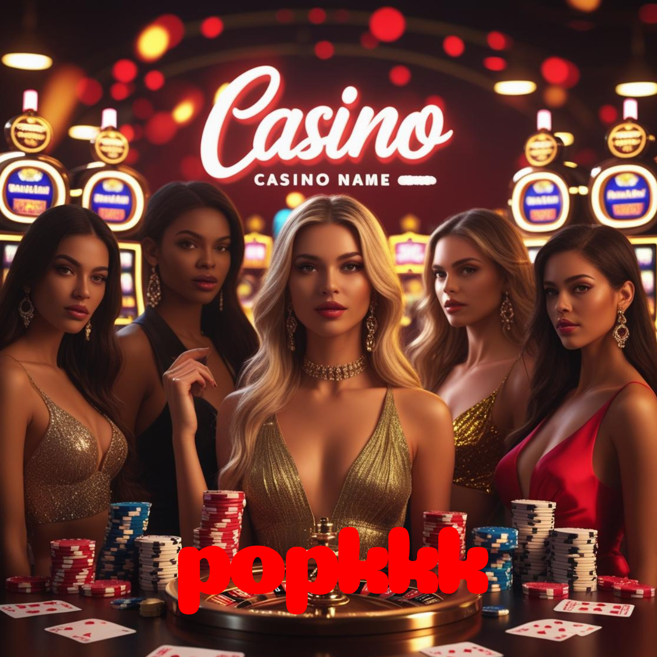popkkk - Ganhe Agora no Cassino Online Mais Empolgante do Brasil!