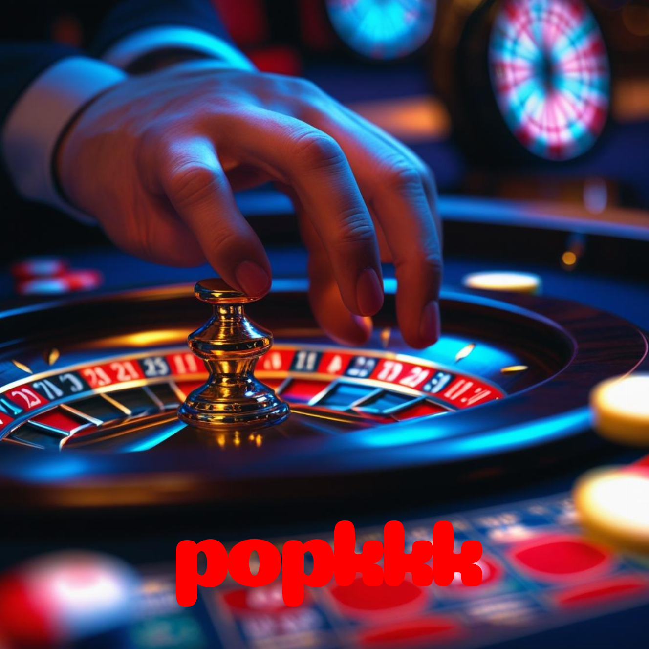 popkkk - Jogue e Ganhe no Cassino Online Brasileiro, a Diversão Está Garantida!