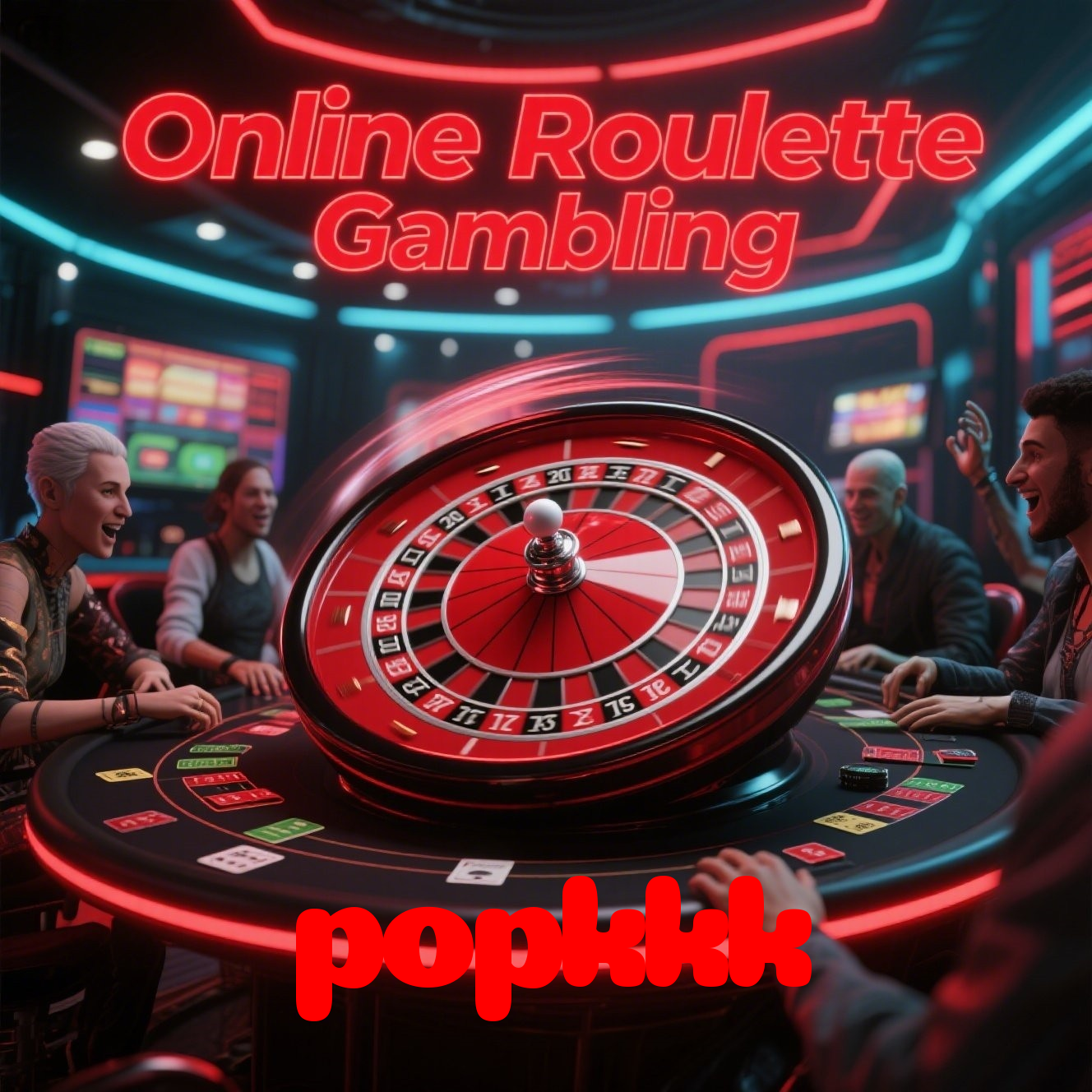 popkkk - Jogue com confiança no cassino mais confiável do Brasil!