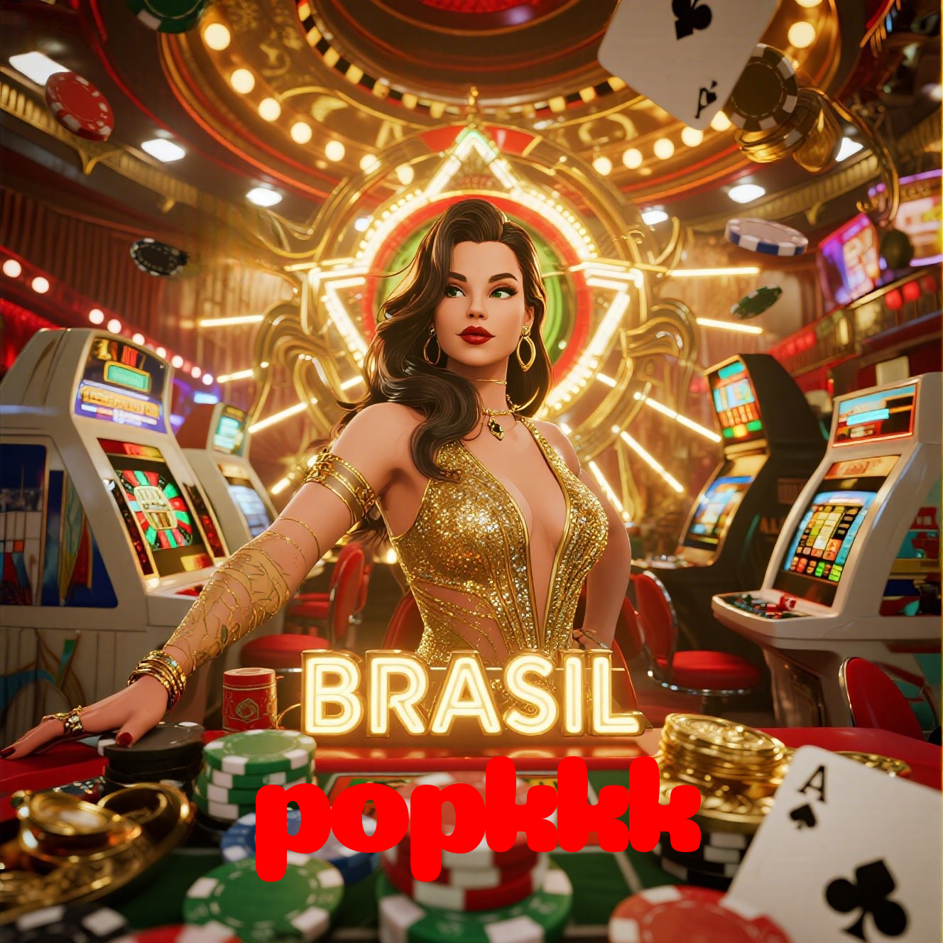 popkkk - Jogue e vença no cassino online mais confiável e seguro do Brasil!