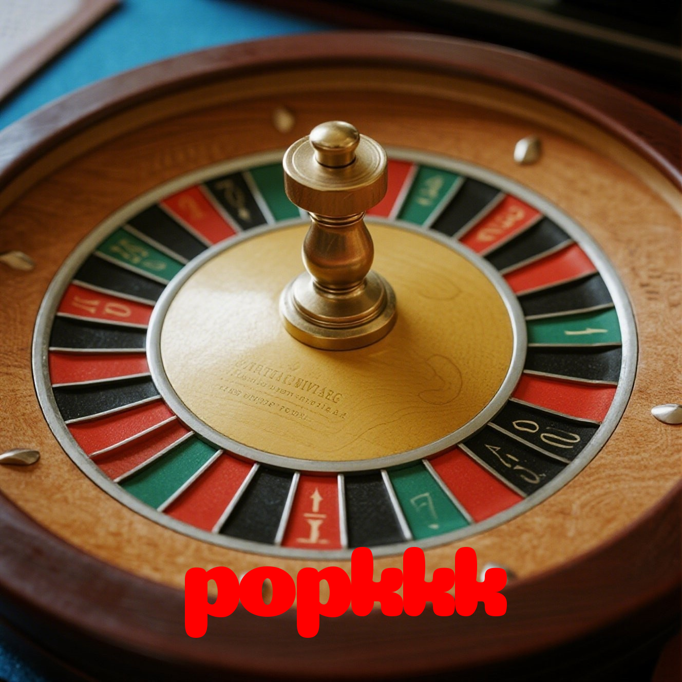 popkkk - Vença no cassino mais confiável e tenha a chance de realizar seus sonhos!