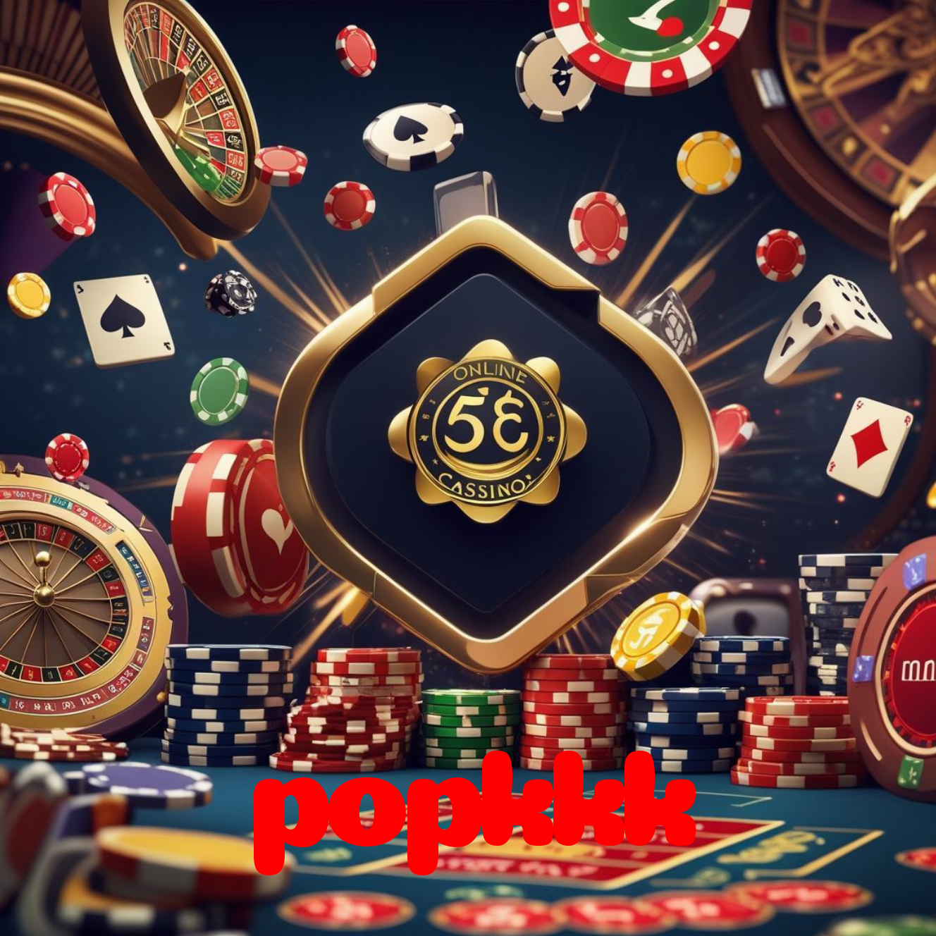 popkkk - O cassino online mais confiável para brasileiros que buscam grandes vitórias!