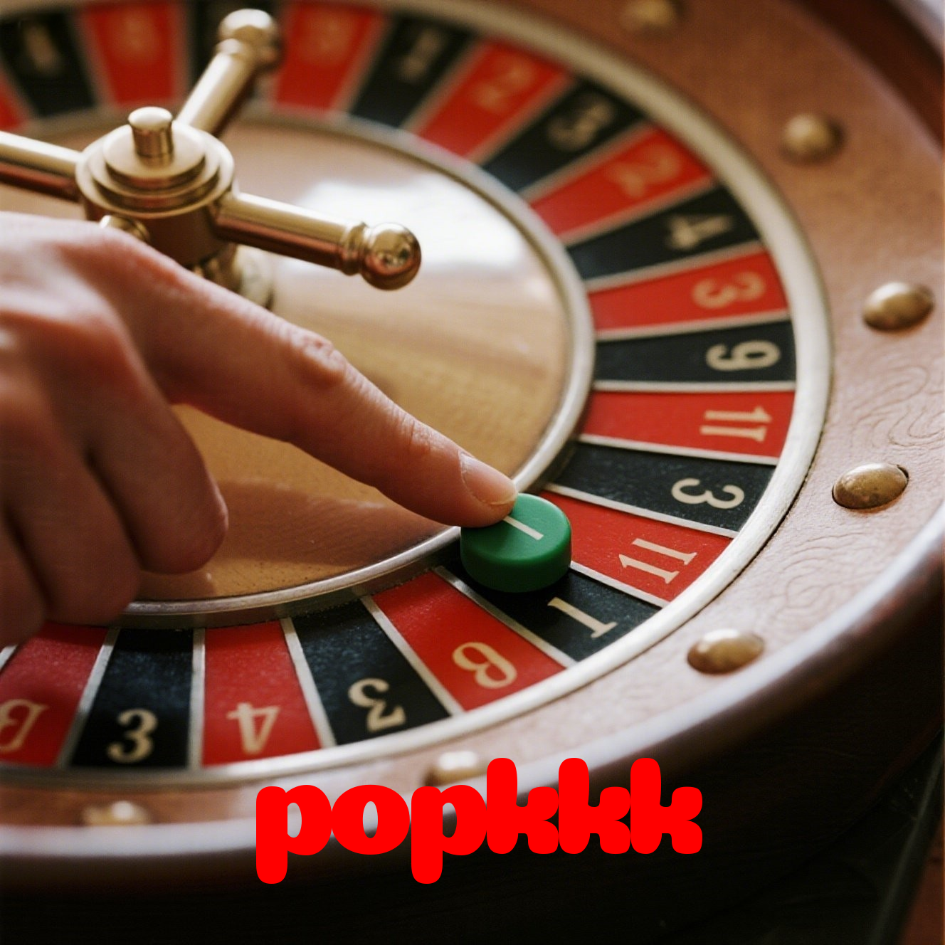 popkkk - A experiência de cassino online mais segura e confiável te espera!