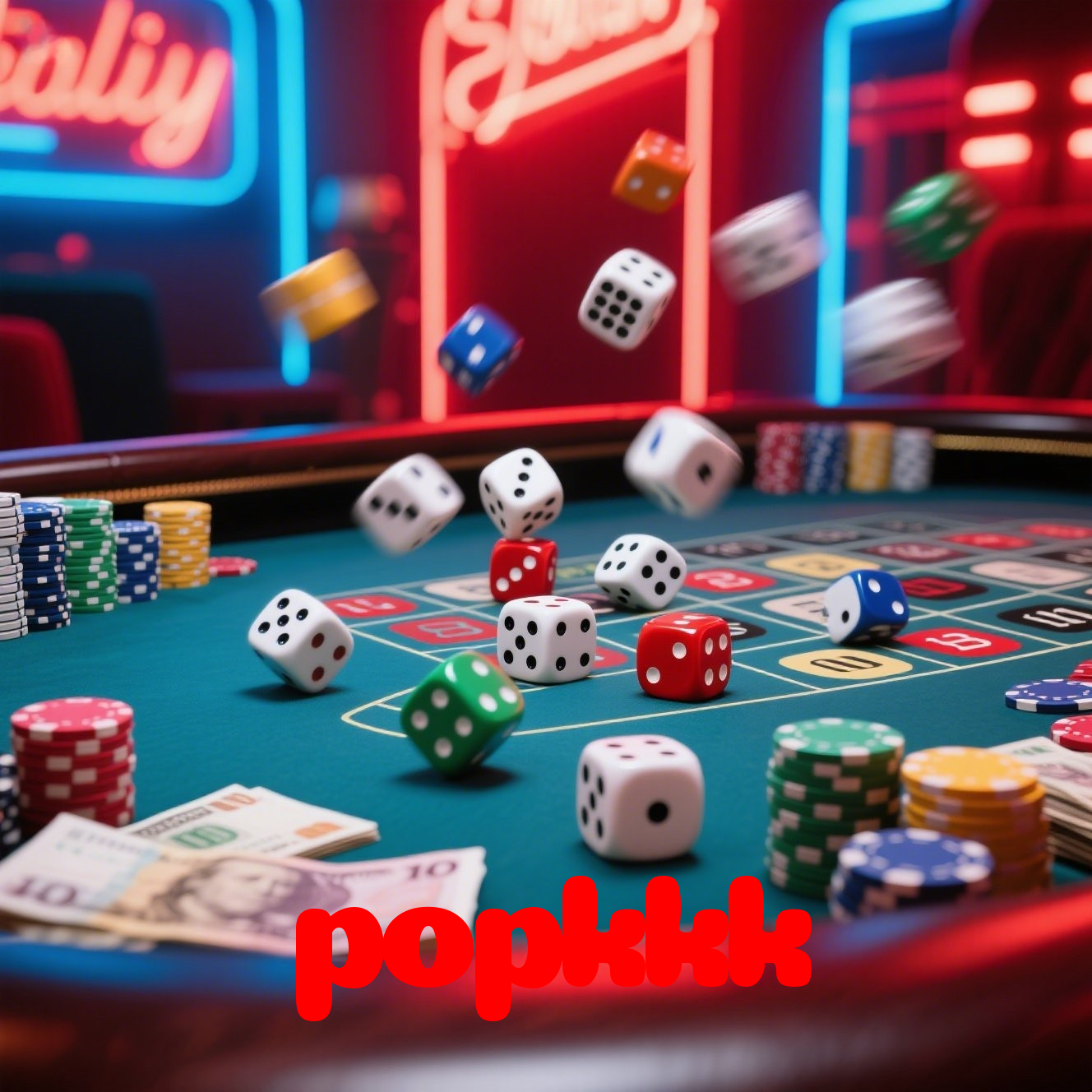 popkkk - O cassino online mais confiável para brasileiros que buscam grandes vitórias!