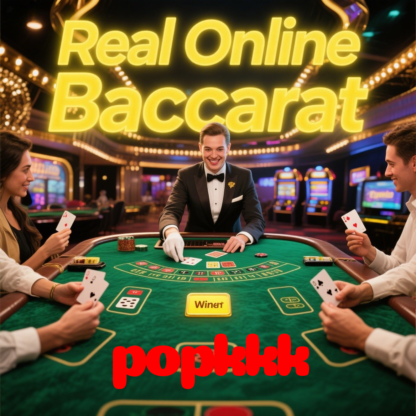 popkkk - Entre no Jogo e Experimente o Cassino Online Mais Famoso do Brasil!