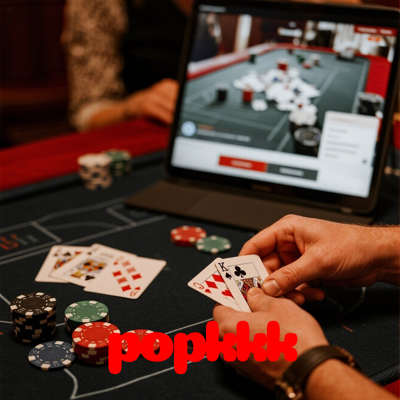 popkkk - Jogue no cassino mais confiável e ganhe grandes prêmios!