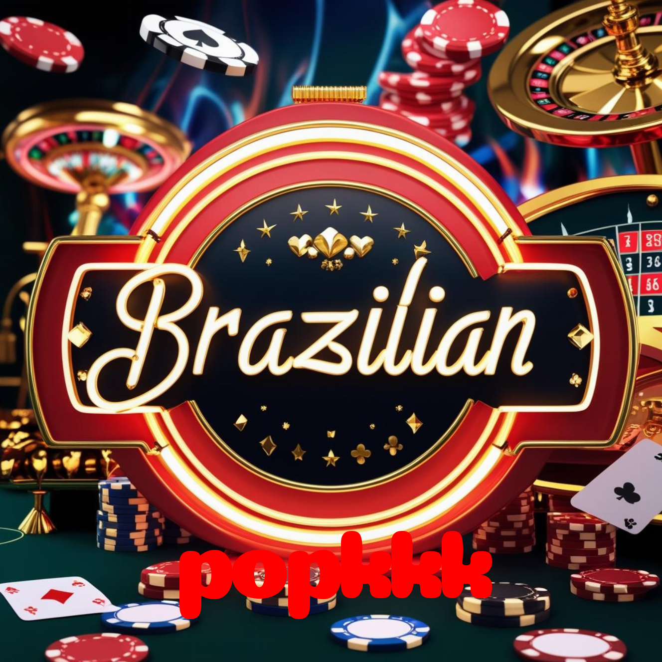 popkkk - Jogue agora e faça parte do cassino online mais premiado do Brasil!