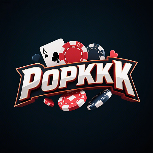 popkkk